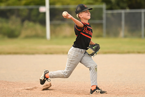11U A PROVINCIALS-175