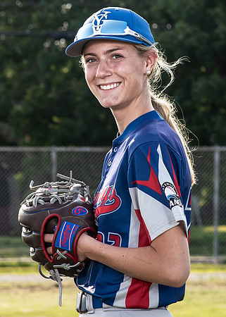 YAMBA 18U-109