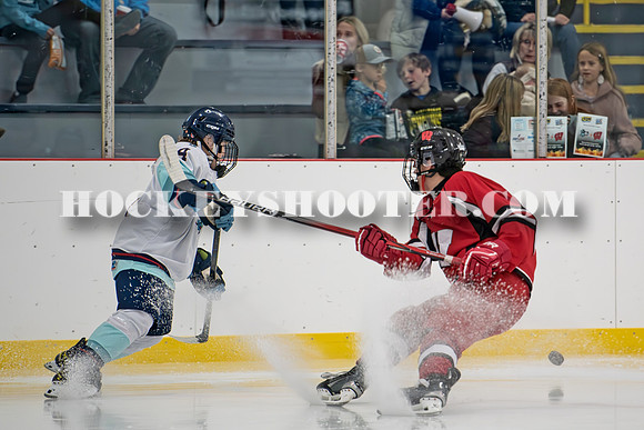 HURRICANES-12 copy