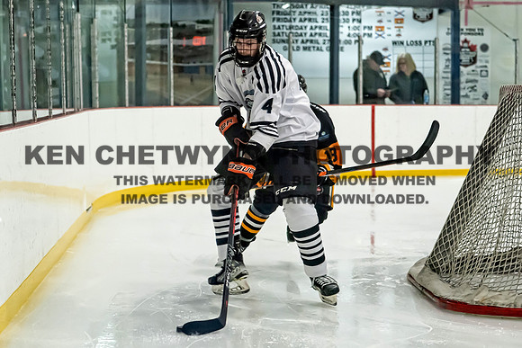 MARITIMES-20 copy