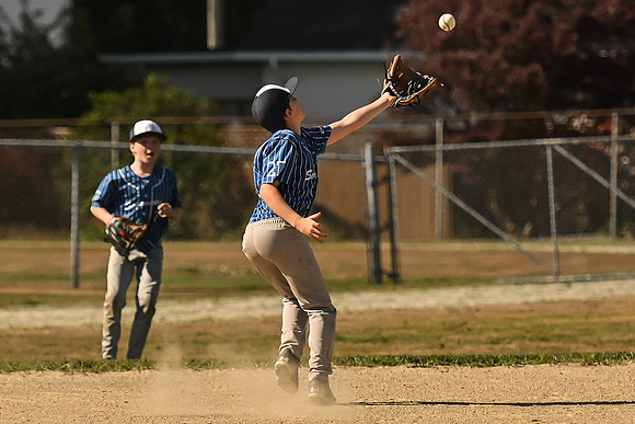 11U A PROVINCIALS-164