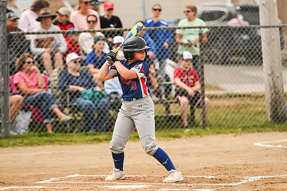 11U A PROVINCIALS-86