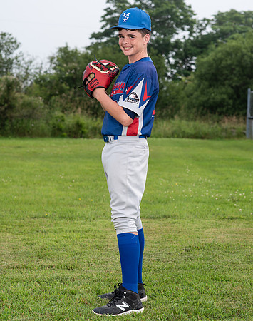13UAAA GATEWAYS-67
