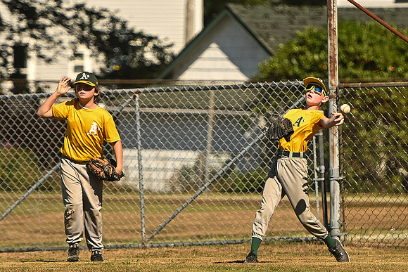 11U A PROVINCIALS-116