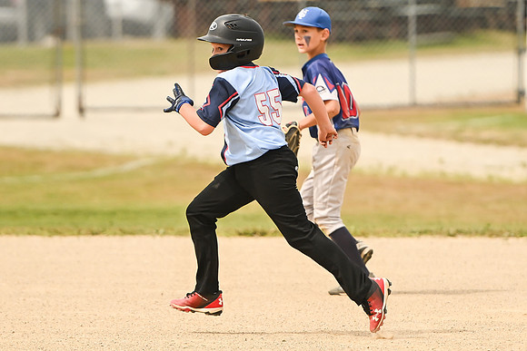 11U A PROVINCIALS-110
