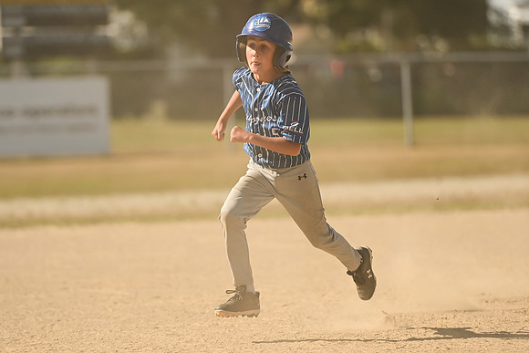 11U A PROVINCIALS-197