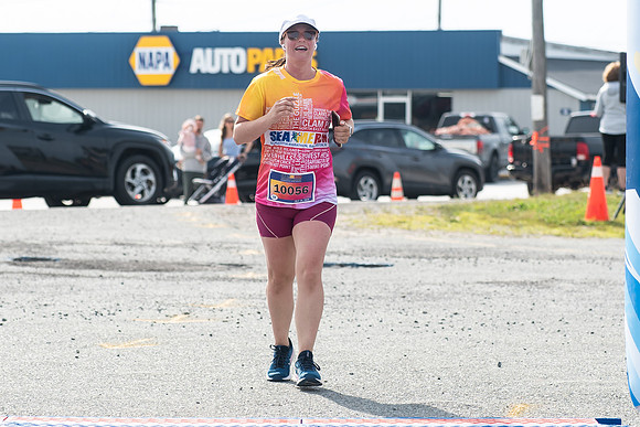 NS MARATHON-164