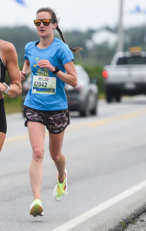 NS MARATHON 24-29