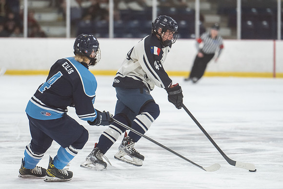 TIMBER CUP-4