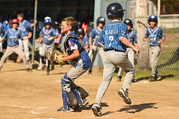 11U A PROVINCIALS-202