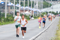 NS MARATHON-1