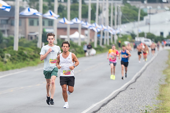 NS MARATHON-1