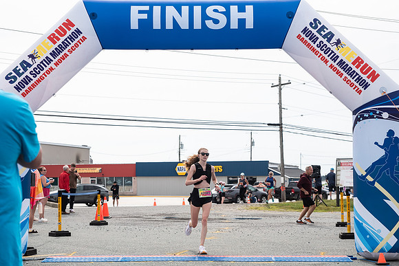 NS MARATHON-165