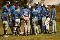 11U A PROVINCIALS-2