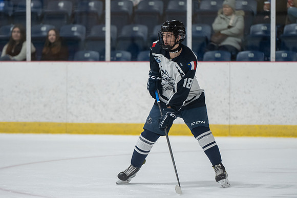 TIMBER CUP-38