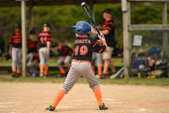 11U A PROVINCIALS-60