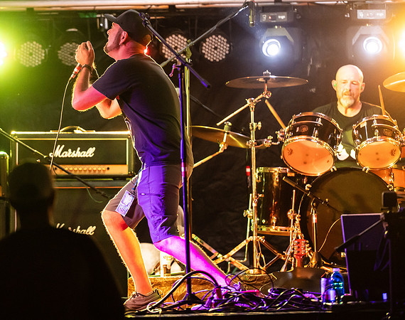 FOGFEST25-68