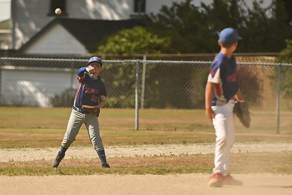 11U A PROVINCIALS-131