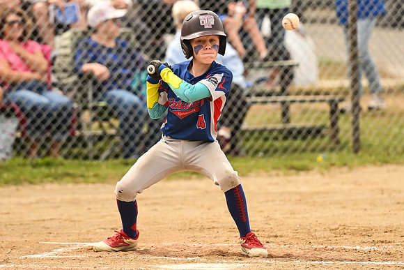 11U A PROVINCIALS-168