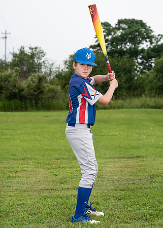 13UAAA GATEWAYS-61