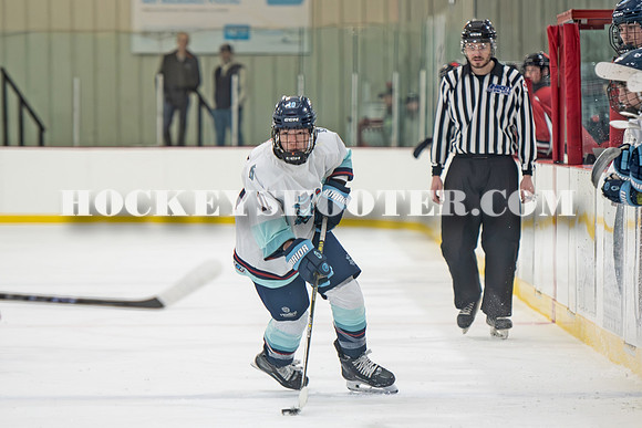 HURRICANES-140 copy