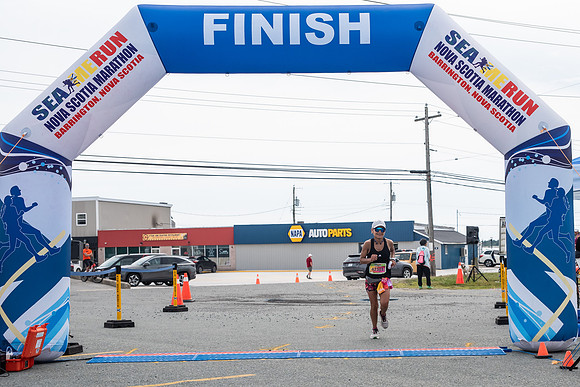 NS MARATHON-243