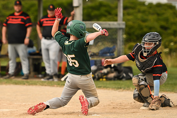 11U A PROVINCIALS-182
