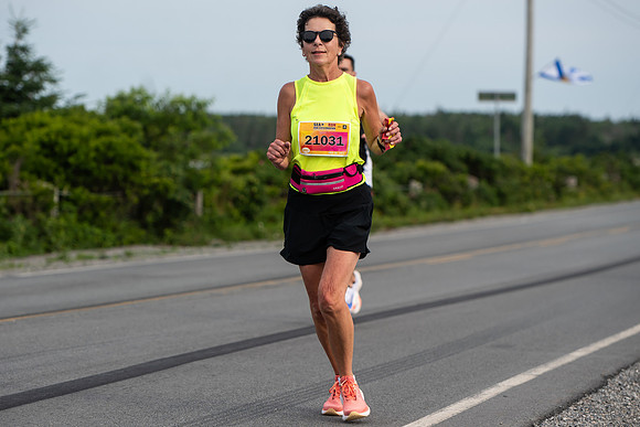 NS MARATHON-215