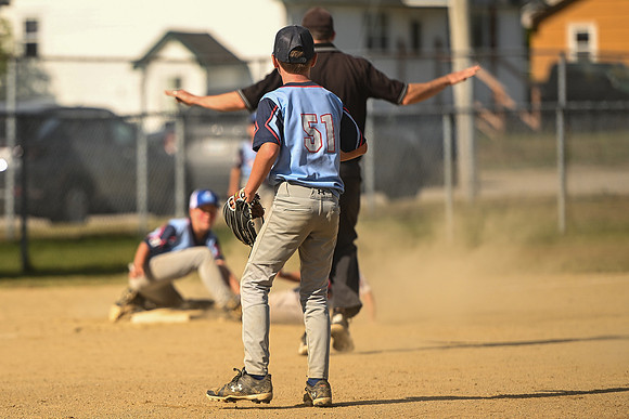 11U A PROVINCIALS-64