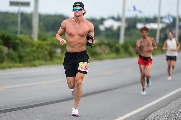 NS MARATHON-5