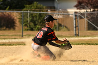11U A PROVINCIALS-19