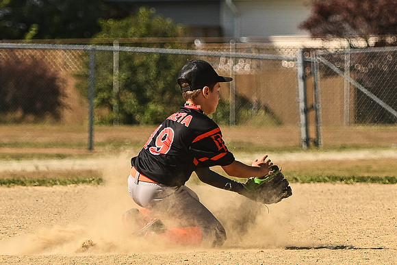 11U A PROVINCIALS-19