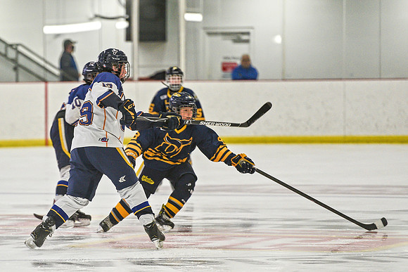 DSC_0891 copy