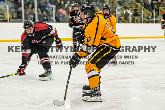 MARITIMES-149 copy
