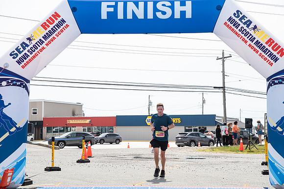 NS MARATHON-224