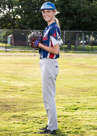 YAMBA 18U-110
