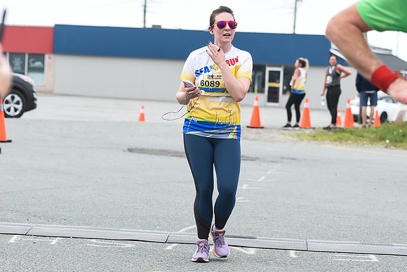 NS MARATHON 24-370