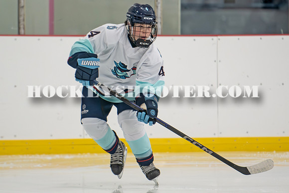 HURRICANES-38 copy