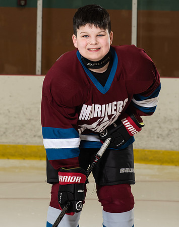 U13C GARIAN-97