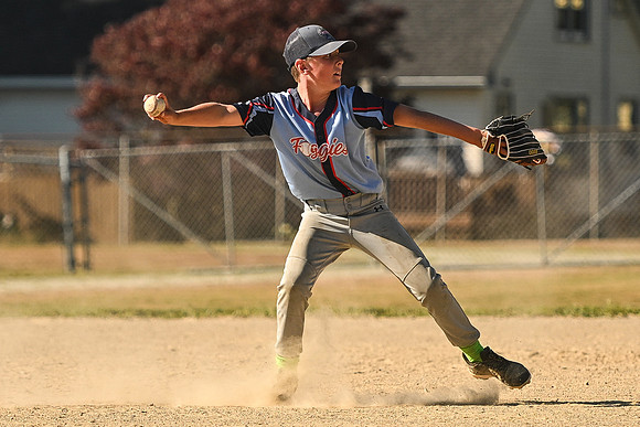 11U A PROVINCIALS-175