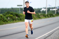 NS MARATHON-12