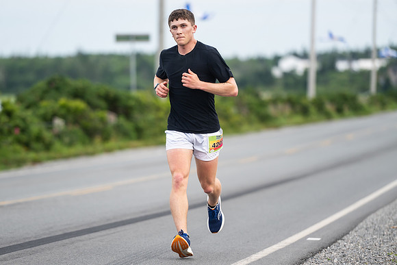 NS MARATHON-12