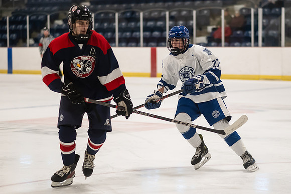 TIMBER CUP-44