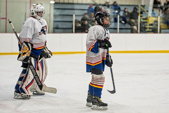 FLAMES VS CLARE-DIGBY-102 copy