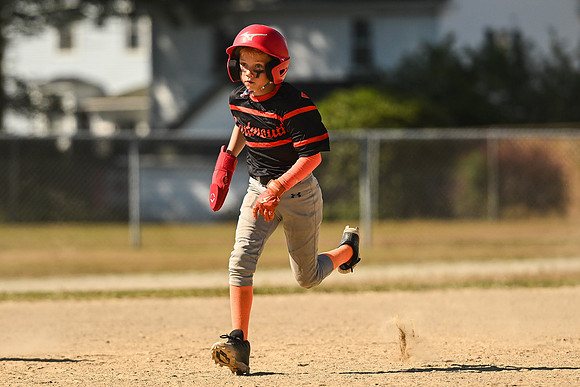 11U A PROVINCIALS-71