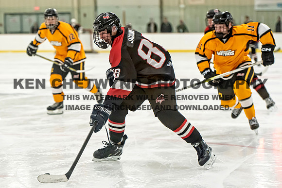 MARITIMES-18 copy