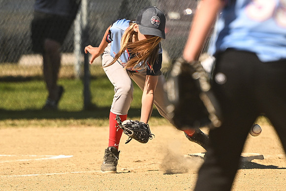 11U A PROVINCIALS-153