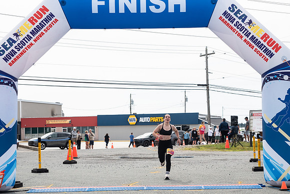 NS MARATHON-129