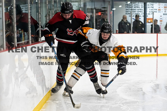 MARITIMES-16 copy