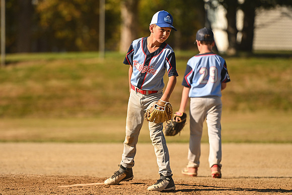 11U A PROVINCIALS-216